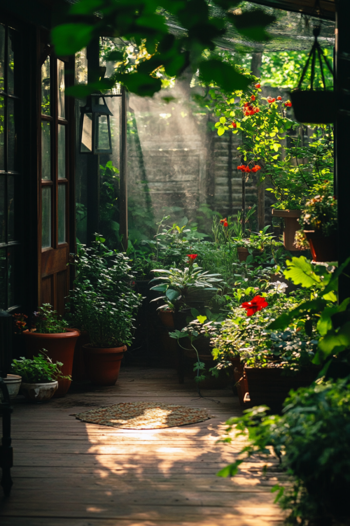 diy-patio-and-deck