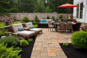 diy-patio-and-deck