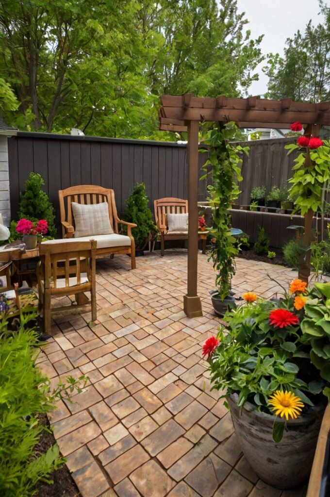 diy-patio-and-deck