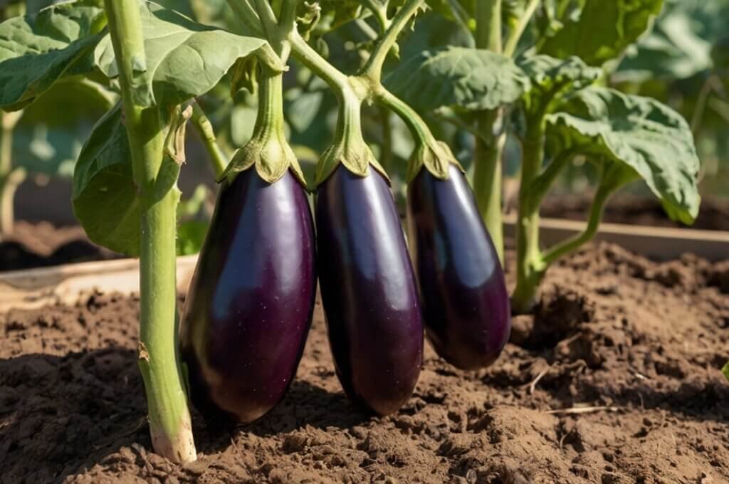 eggplant-pruning-tips