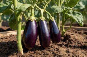 eggplant-pruning-tips