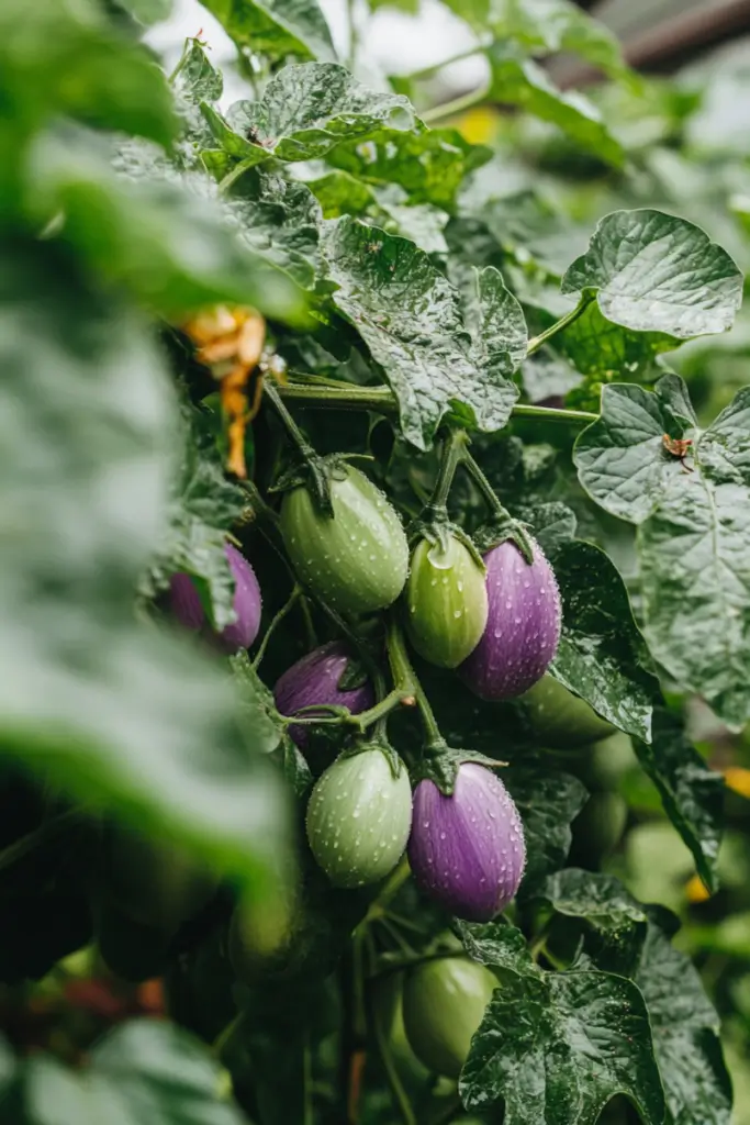 eggplant-pruning-tips