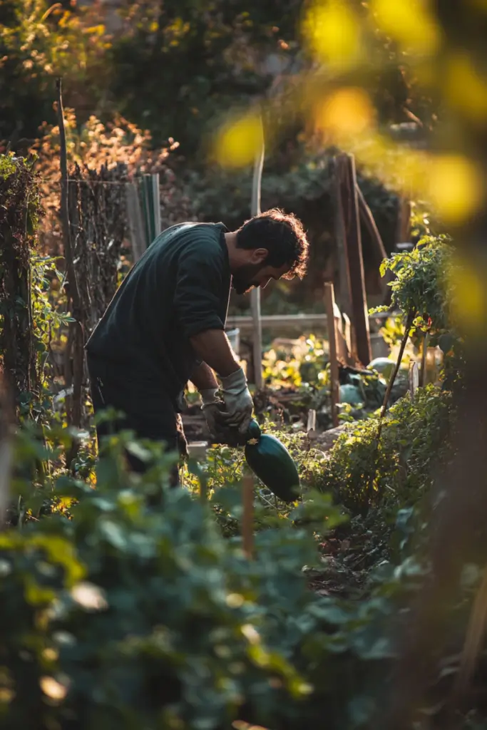 eggplant-pruning-tips