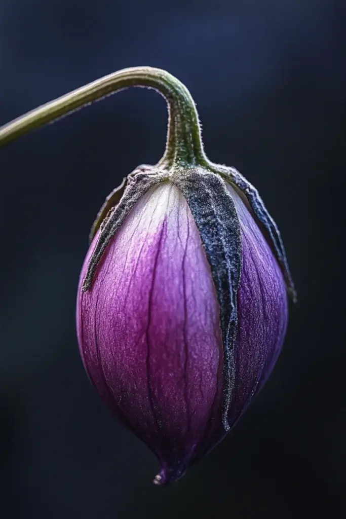 eggplant-seed-germination