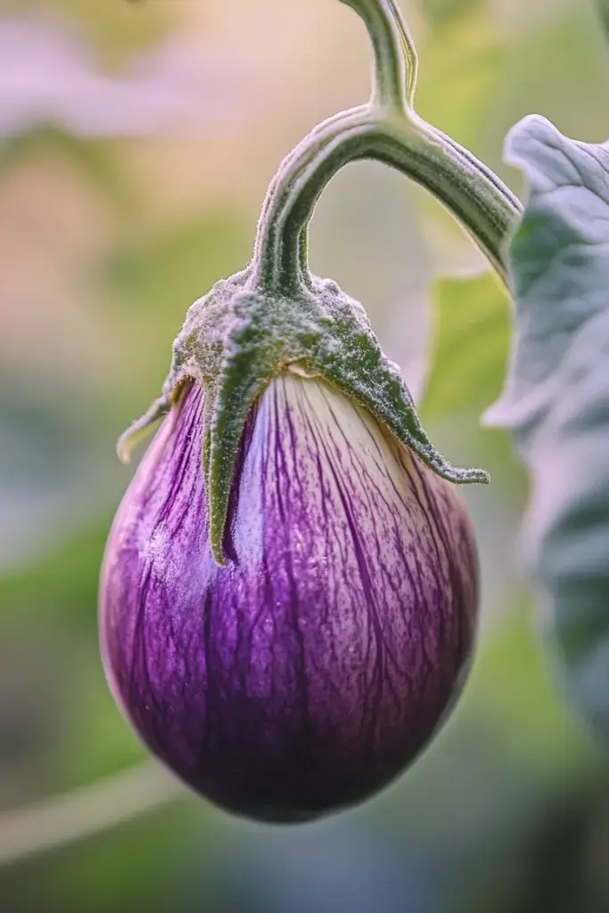 eggplant-seed-germination