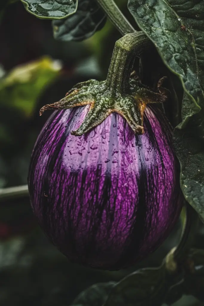 eggplant-seed-germination