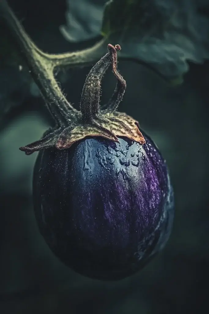 eggplant-seed-germination