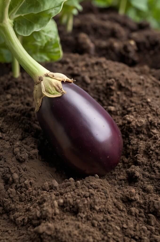 eggplant-soil-ph