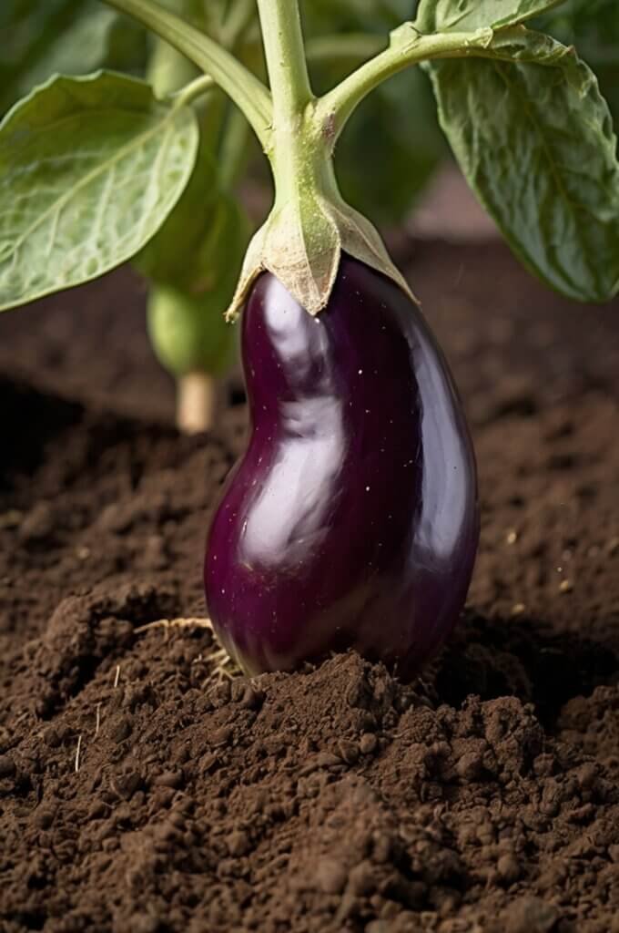 eggplant-soil-ph