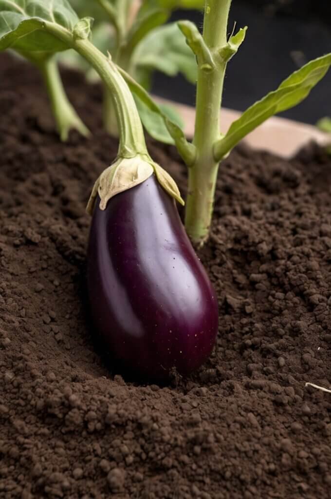 eggplant-soil-ph