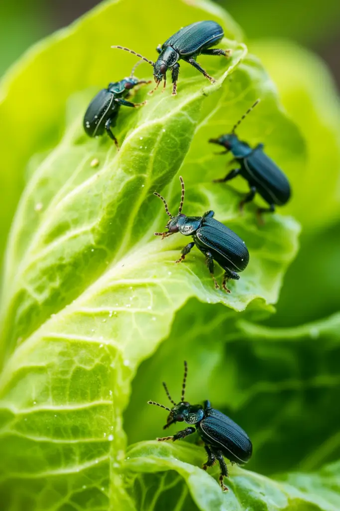 flea-beetles-on-bok-choy