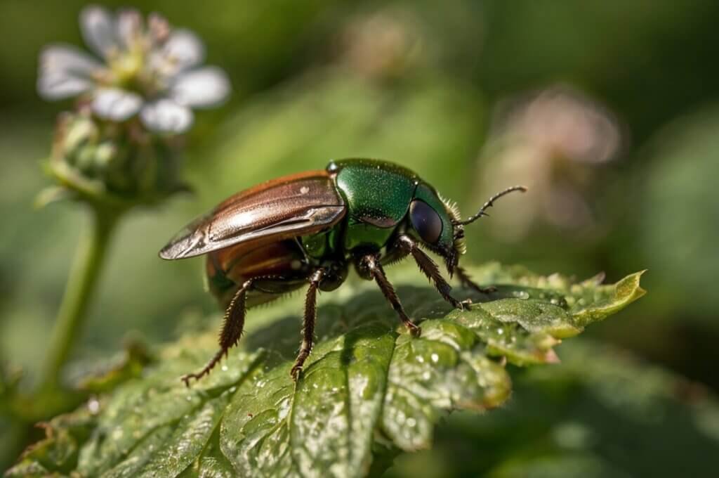 homemade-japanese-beetle-spray