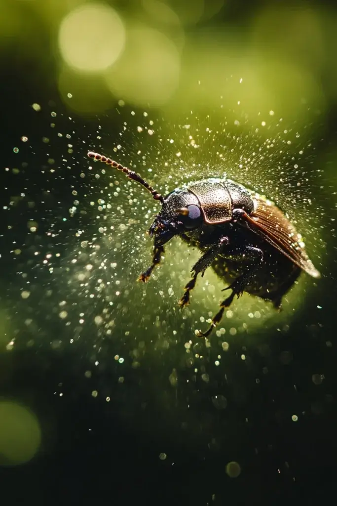 homemade-japanese-beetle-spray