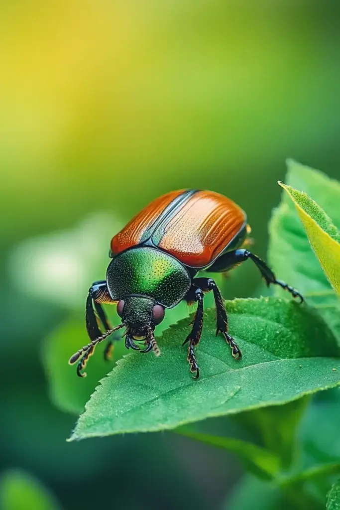 homemade-japanese-beetle-spray