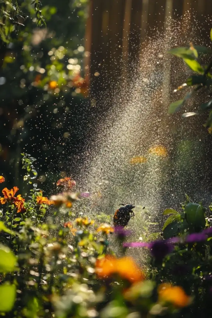 homemade-japanese-beetle-spray