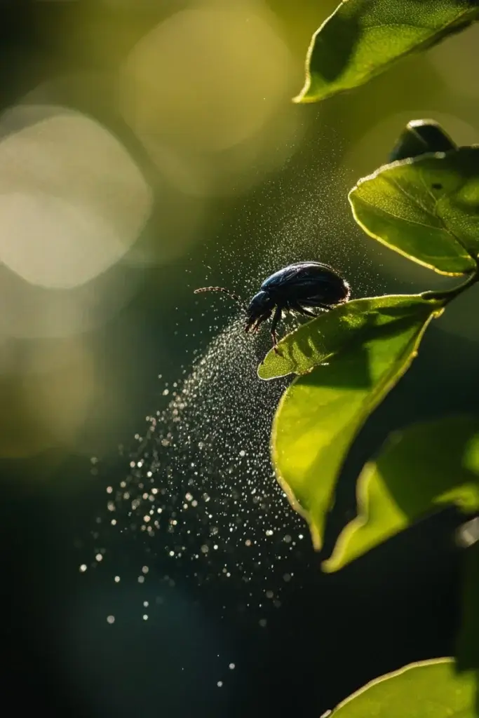 homemade-japanese-beetle-spray