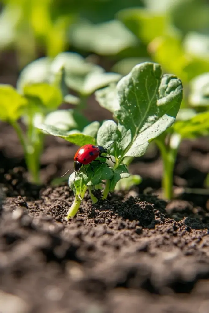 radish-flea-beetle