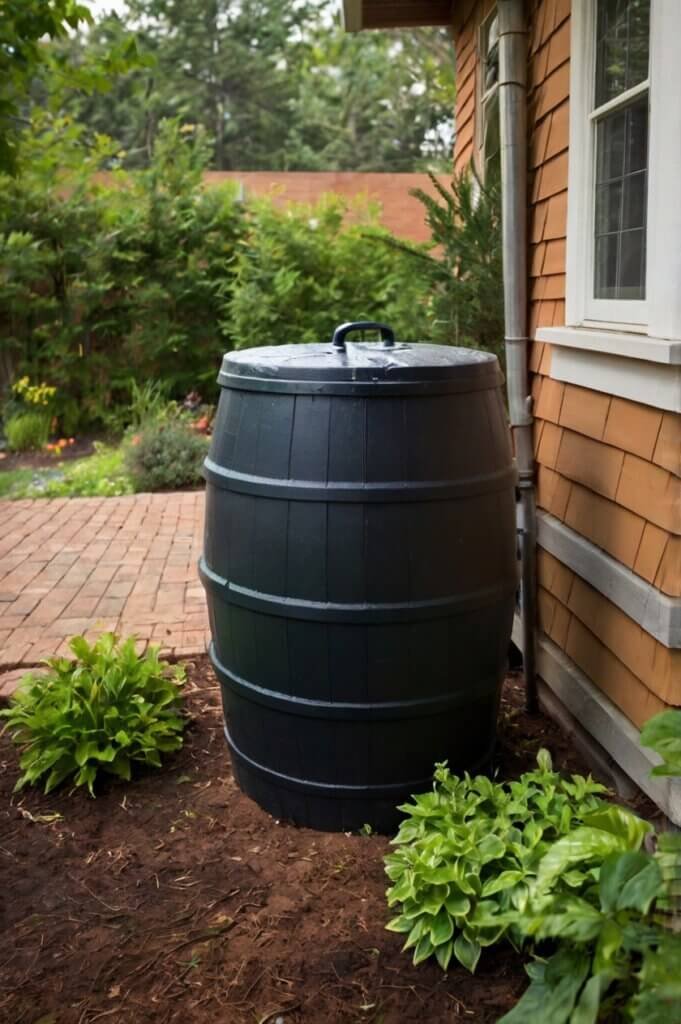 diy-rain-barrel