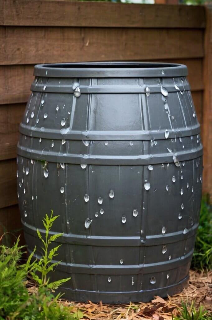 diy-rain-barrel