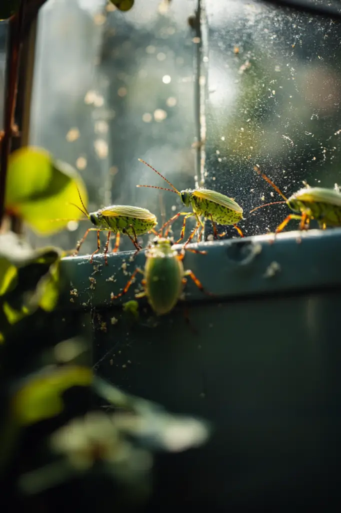 greenhouse-pest-control