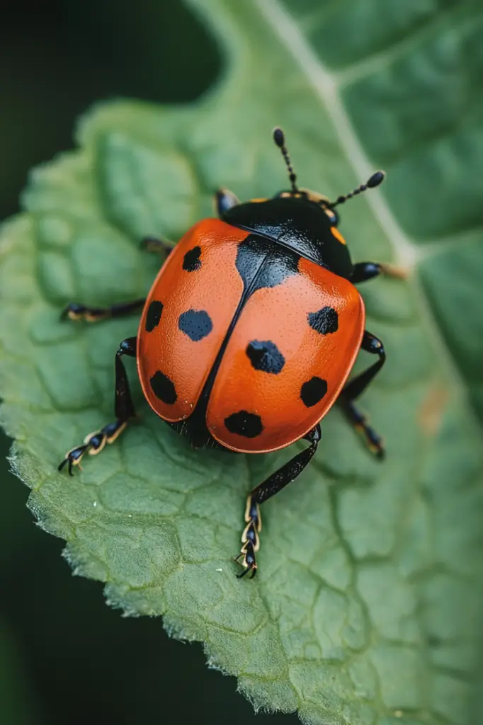 greenhouse-pest-control