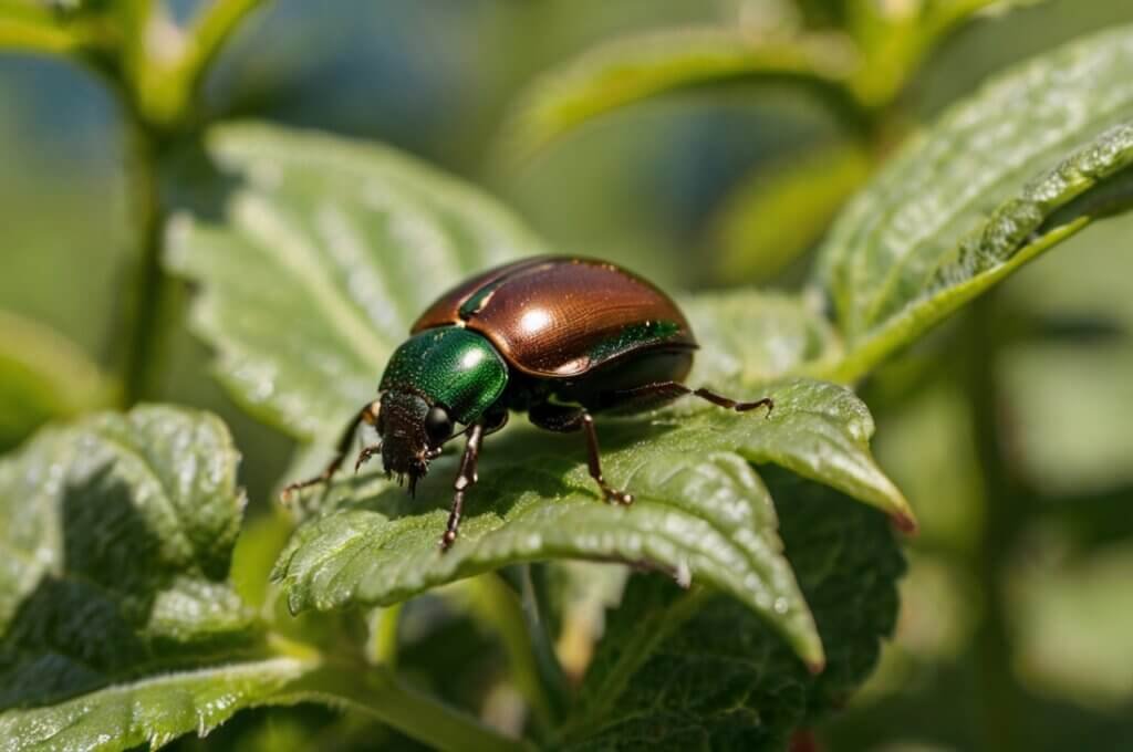 japanese-beetle-damage