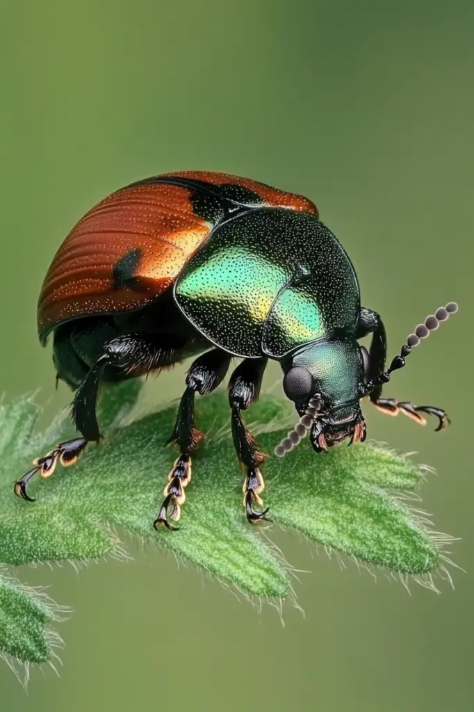 japanese-beetle-damage