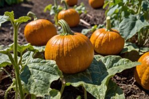 organic-pest-control-for-pumpkins