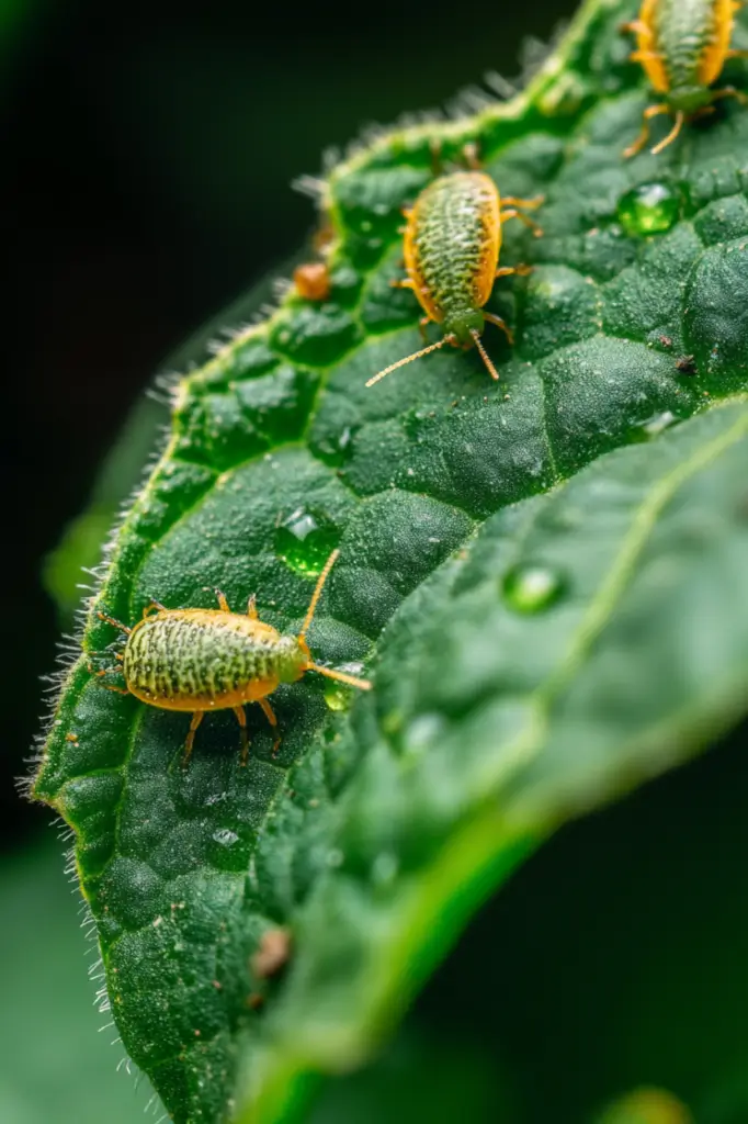 organic-pest-control-for-pumpkins