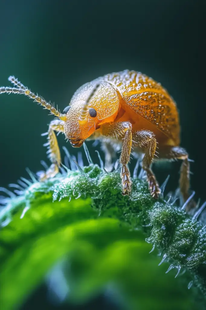 organic-pest-control-for-pumpkins