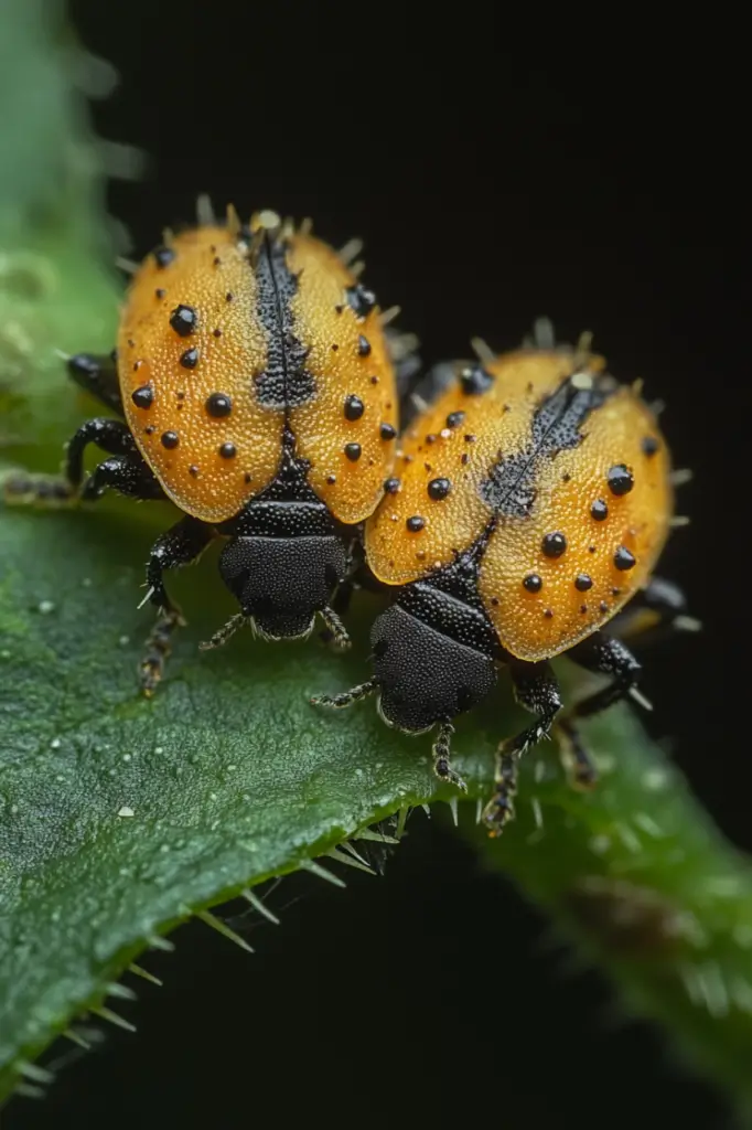 organic-pest-control-for-pumpkins