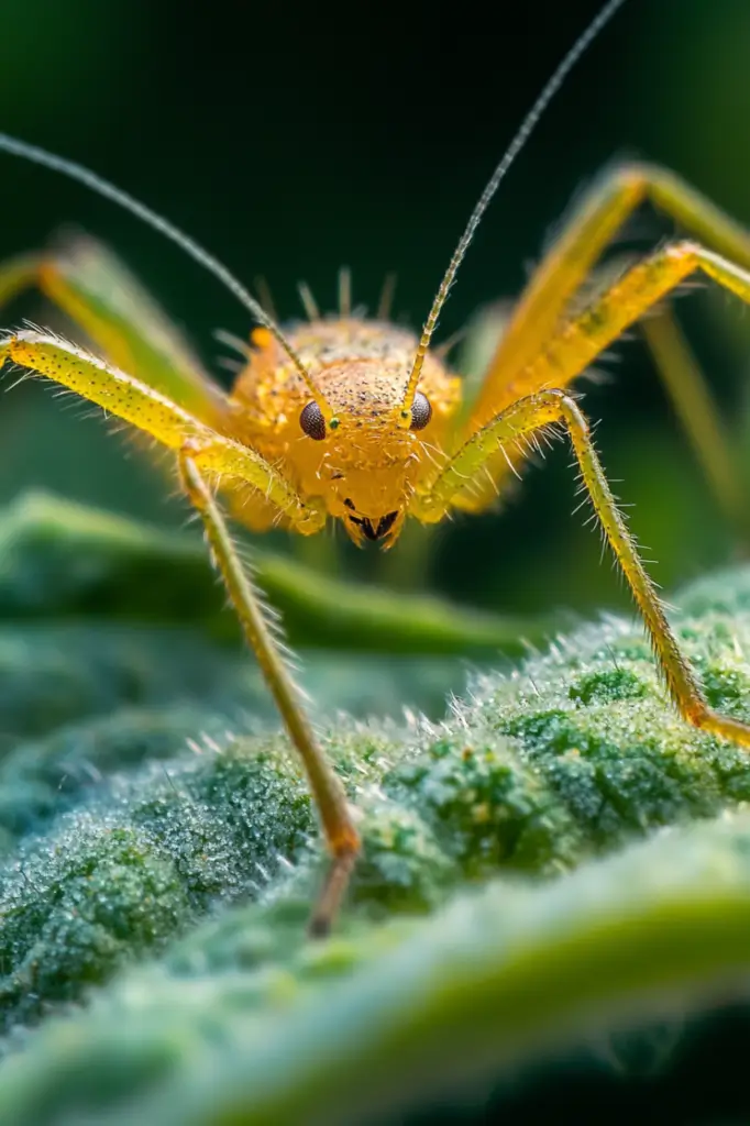 organic-pest-control-for-pumpkins