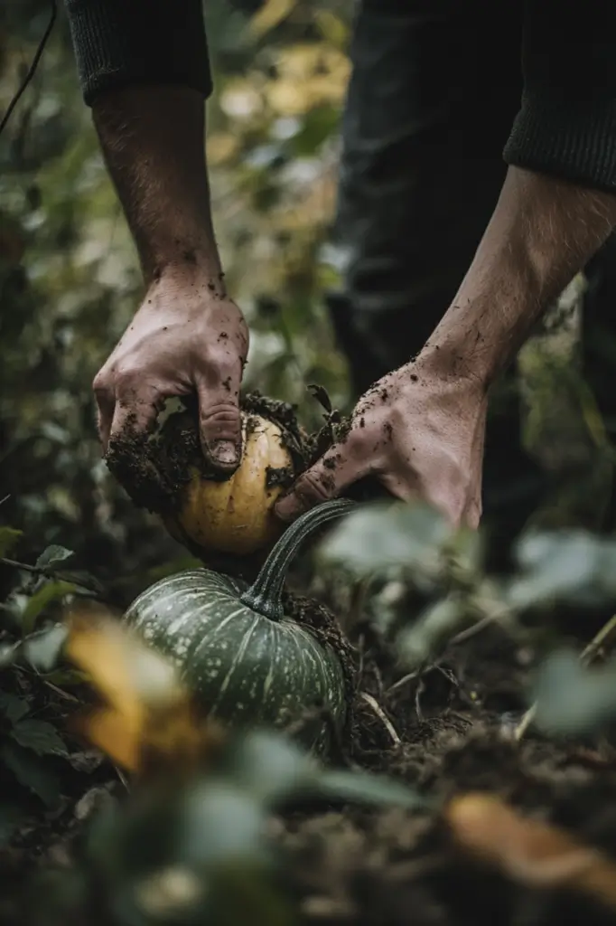 pumpkin-pruning-techniques