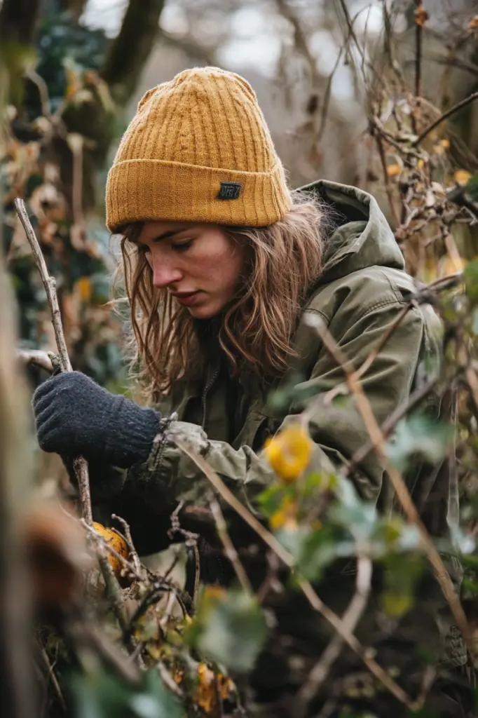 pumpkin-pruning-techniques