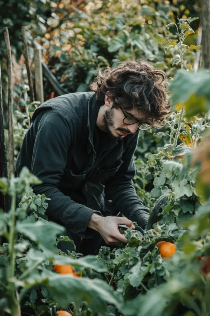 pumpkin-pruning-techniques