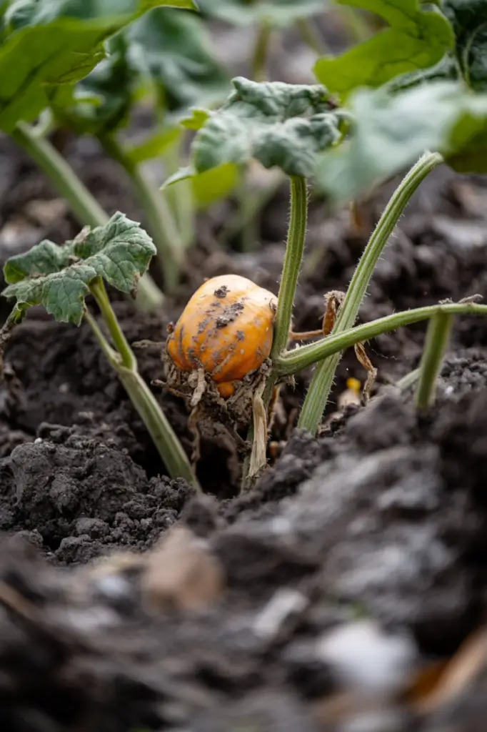 pumpkin-pruning-techniques