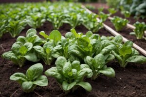 spinach_plants