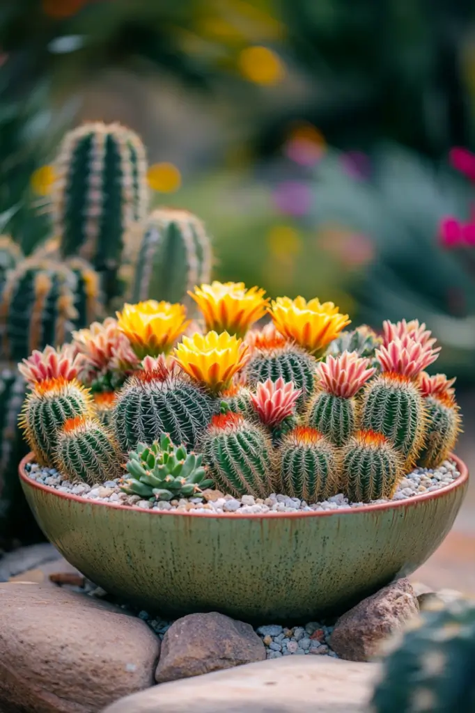 Cactus_Dish_Garden