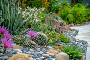 Cactus_Garden_ideas