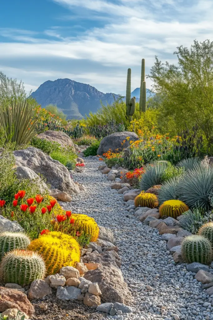 Rock_Cactus_Garden