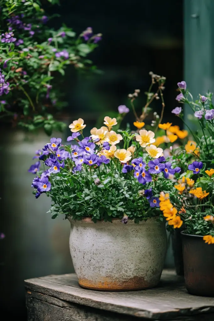 container_gardening