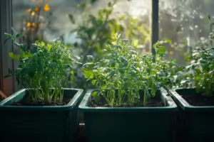 grow-carrots-in-containers