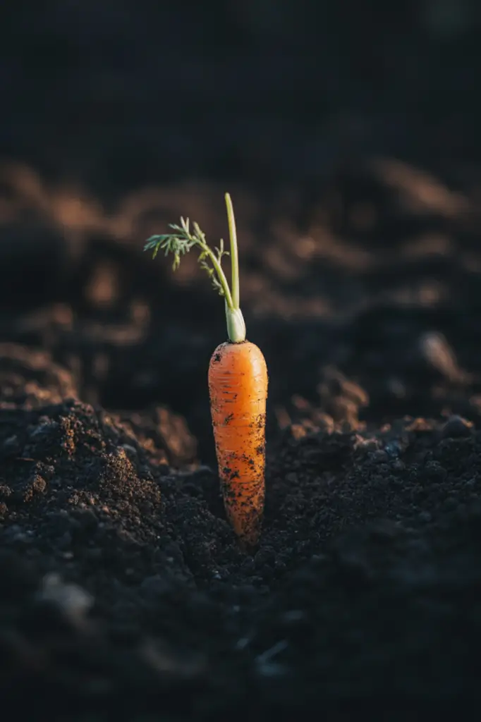 plant-carrot-seeds