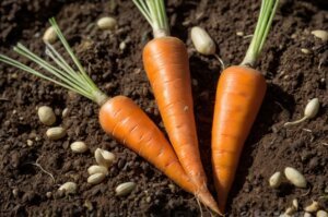 plant-carrot-seeds