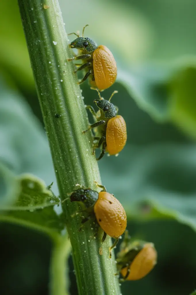 prevent-pumpkin-vine-borers