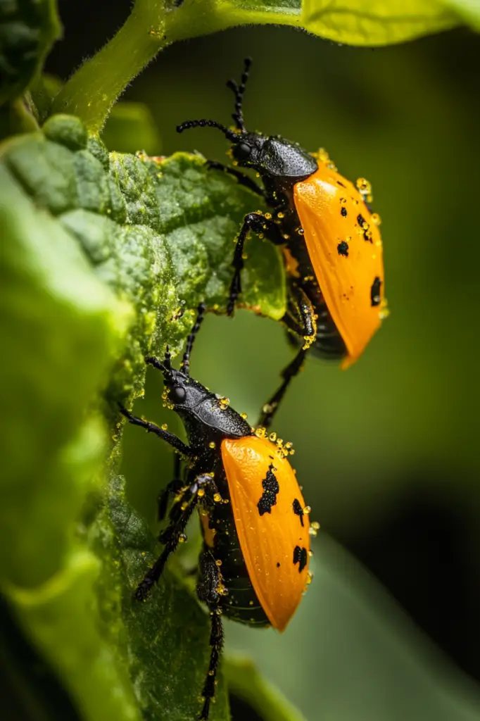 prevent-pumpkin-vine-borers