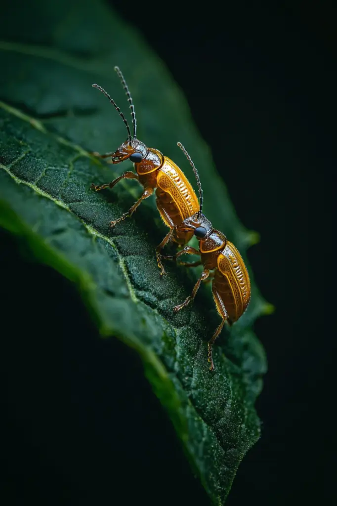 prevent-pumpkin-vine-borers