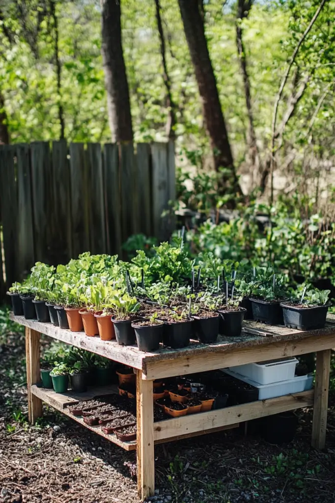 spring_gardening