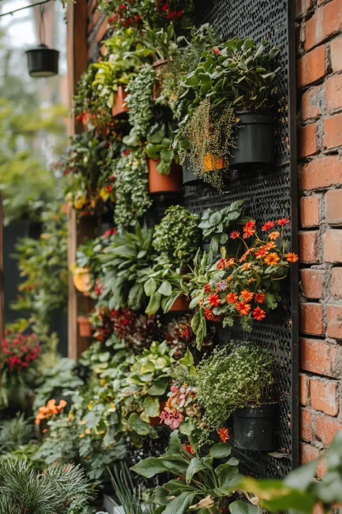 vertical_gardening