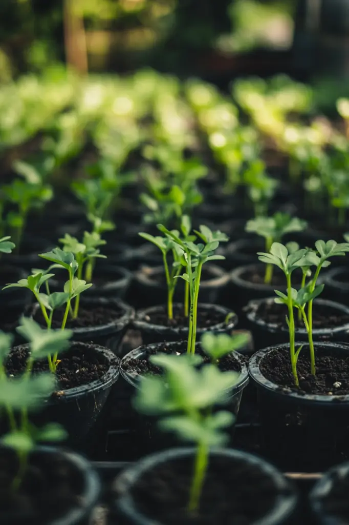 carrot-plant-spacing